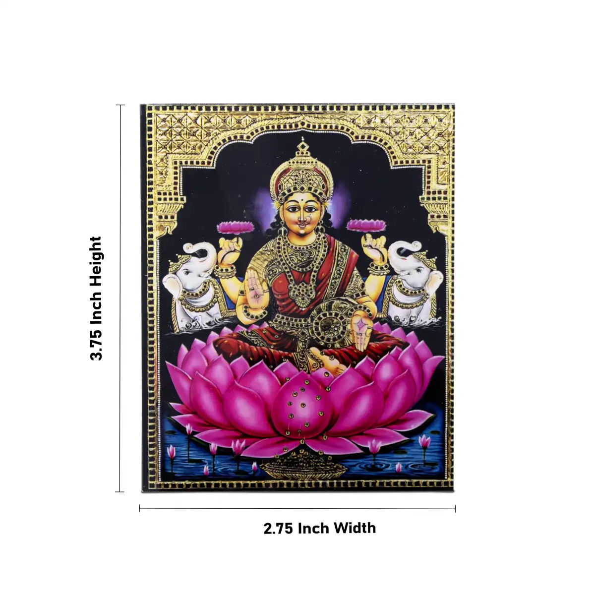 Product image 35
