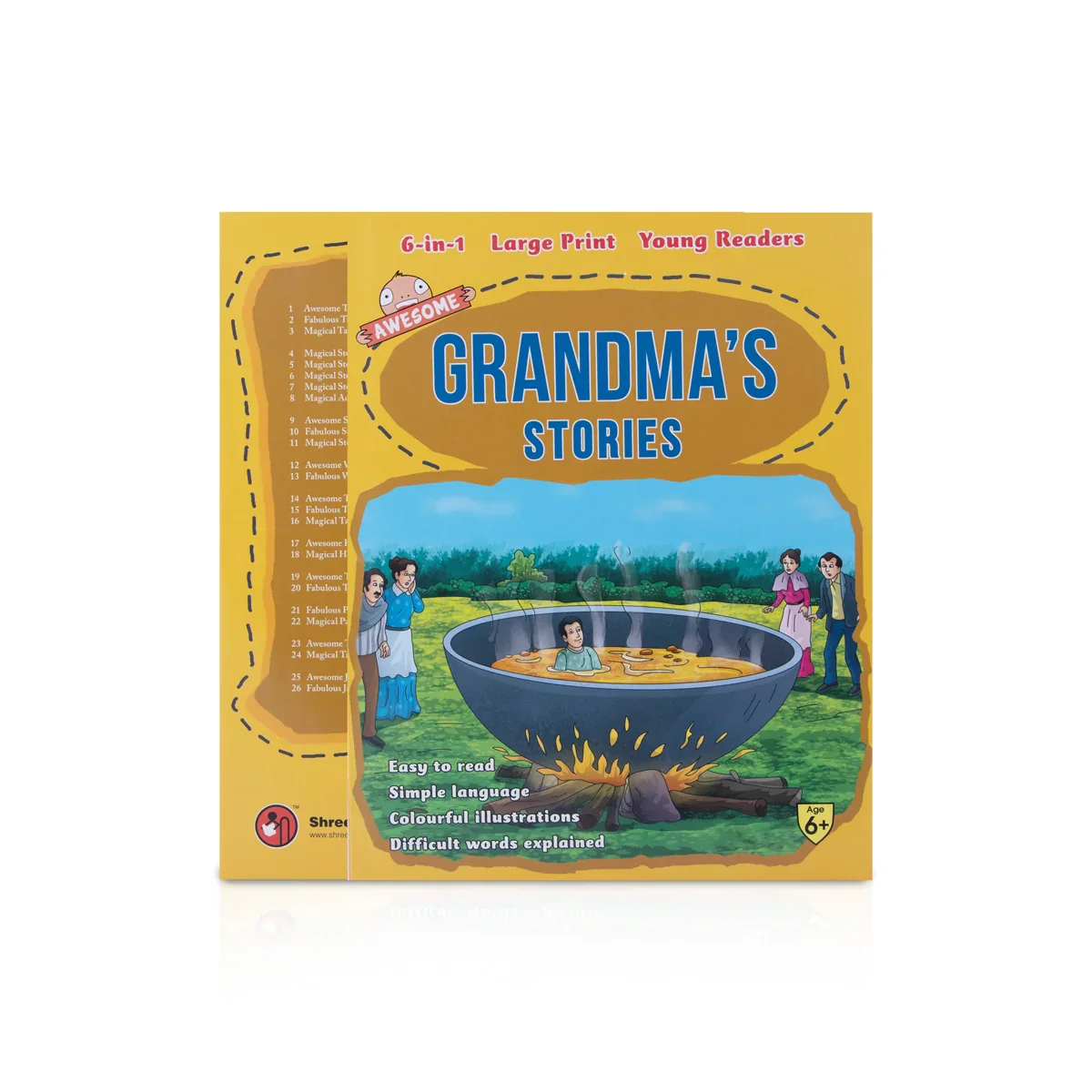 Product image 2