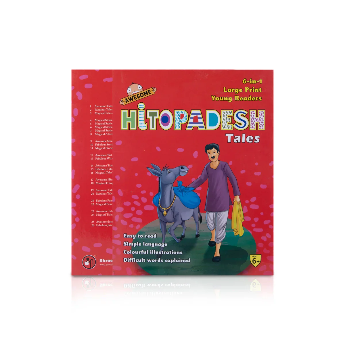 Product image 2