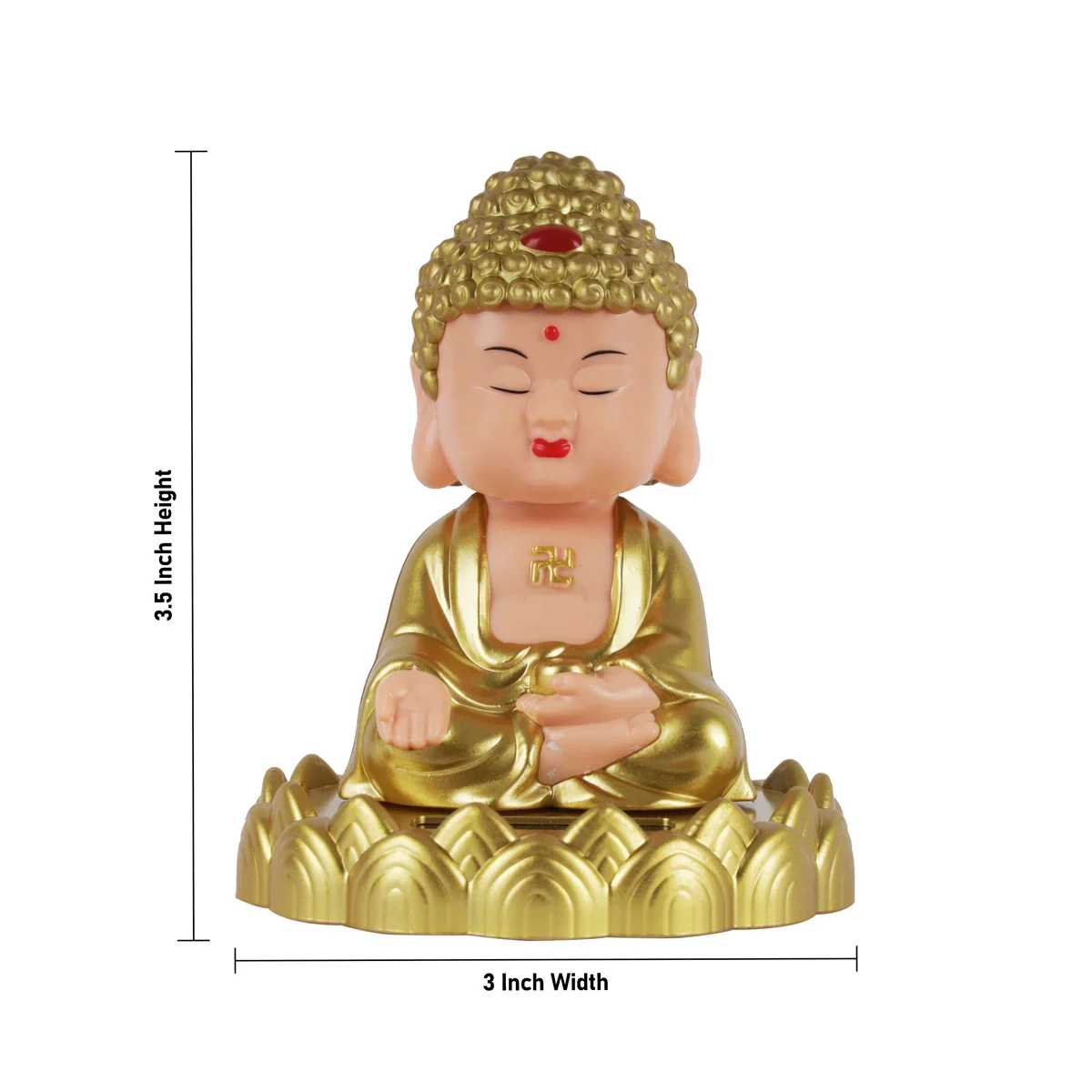 Product image 22
