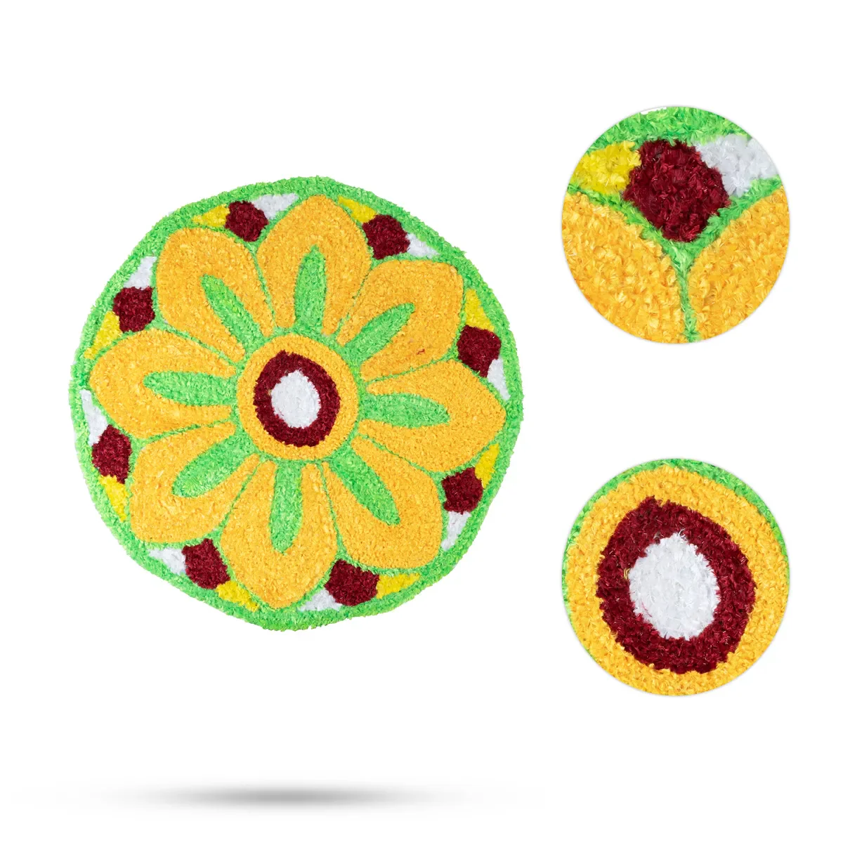Product image 26