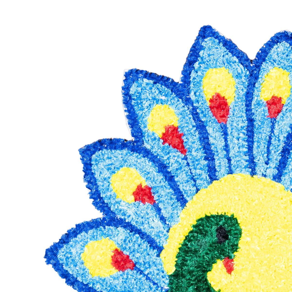 Product image 32