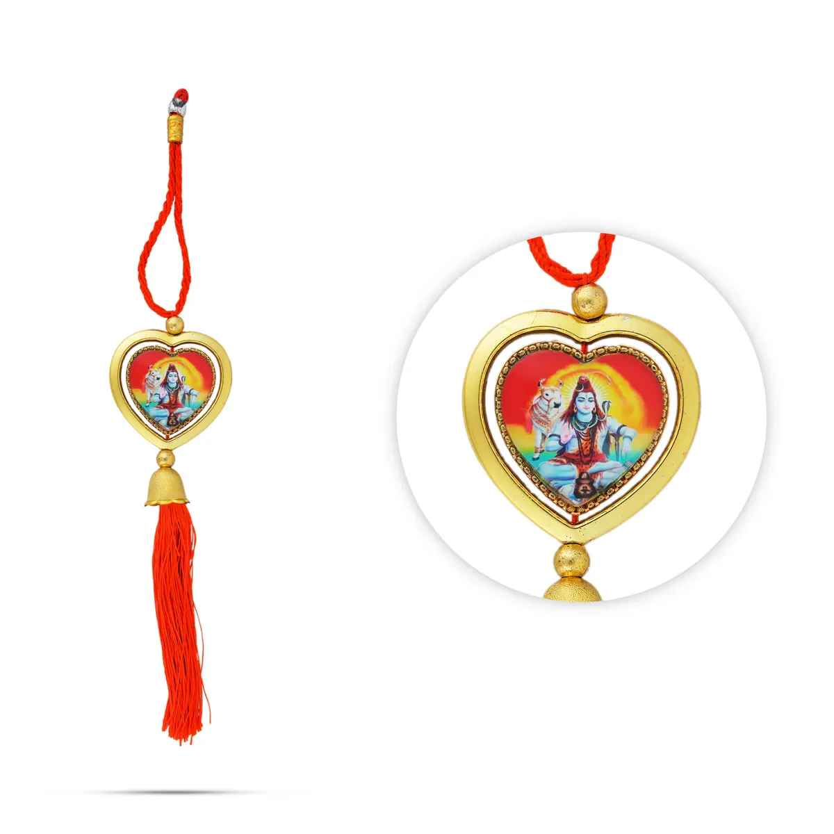 Product image 12