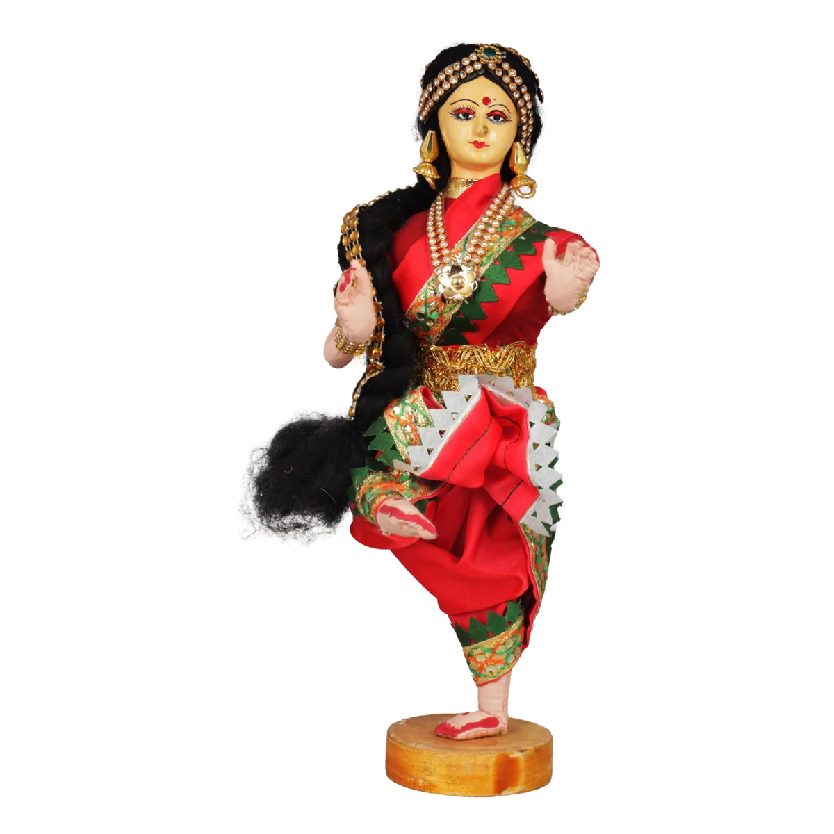 Product image 18