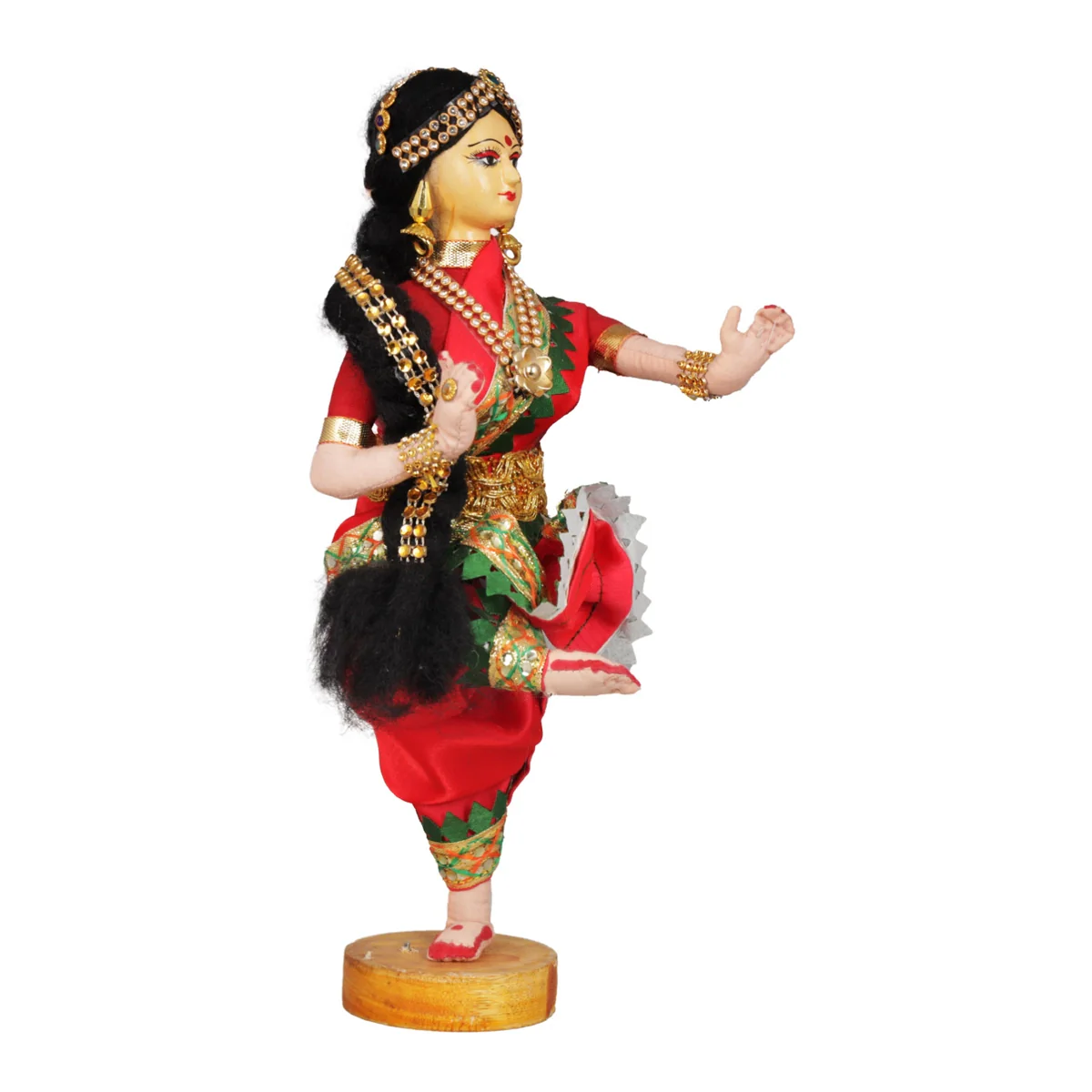 Product image 19