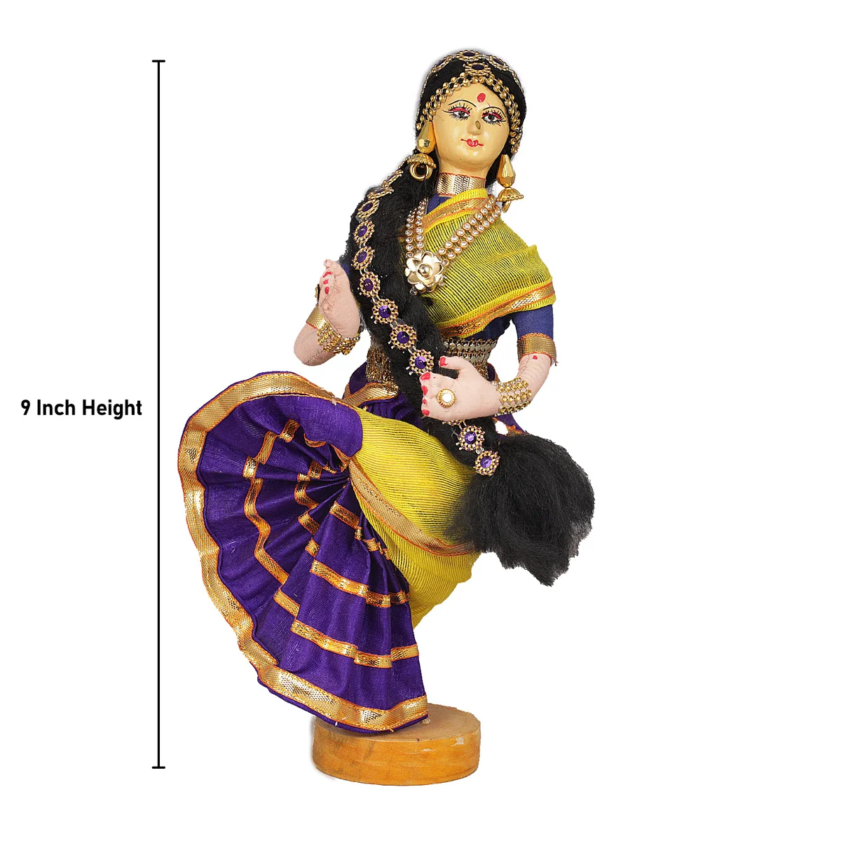 Product image 22
