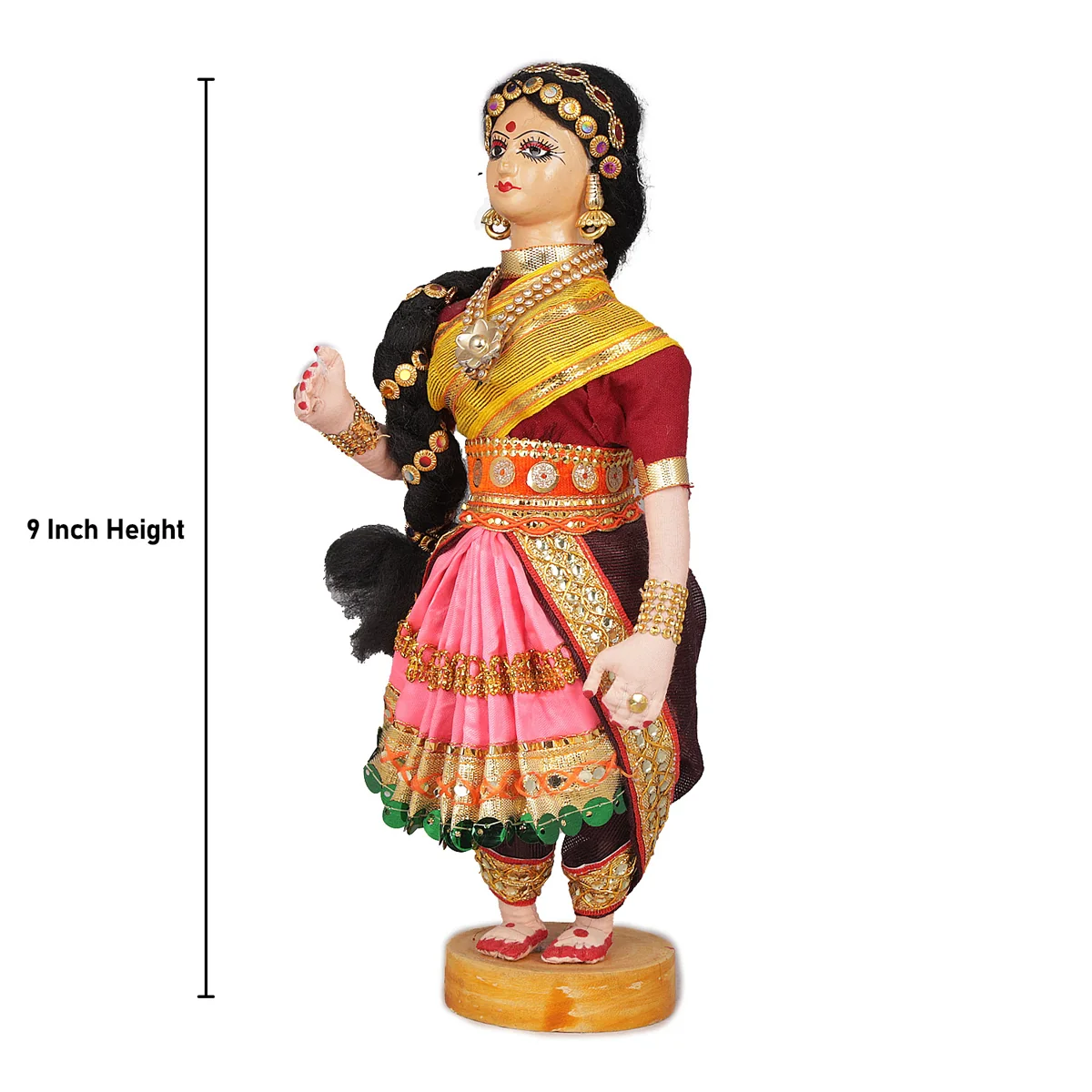 Product image 23