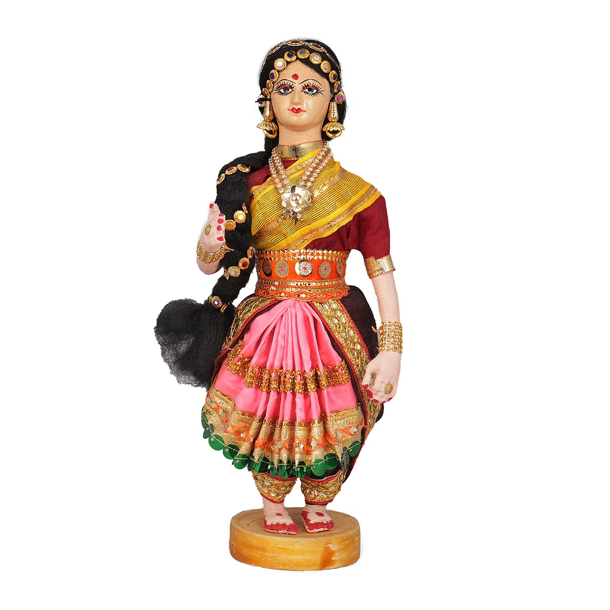 Product image 26
