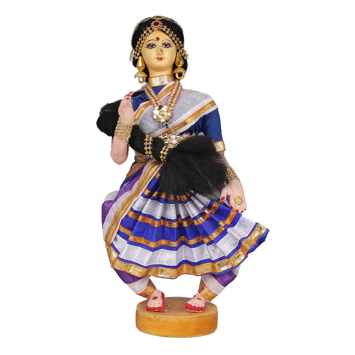 Product image 27