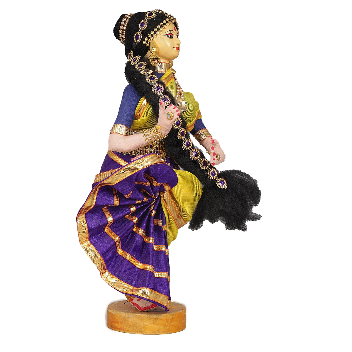Product image 28
