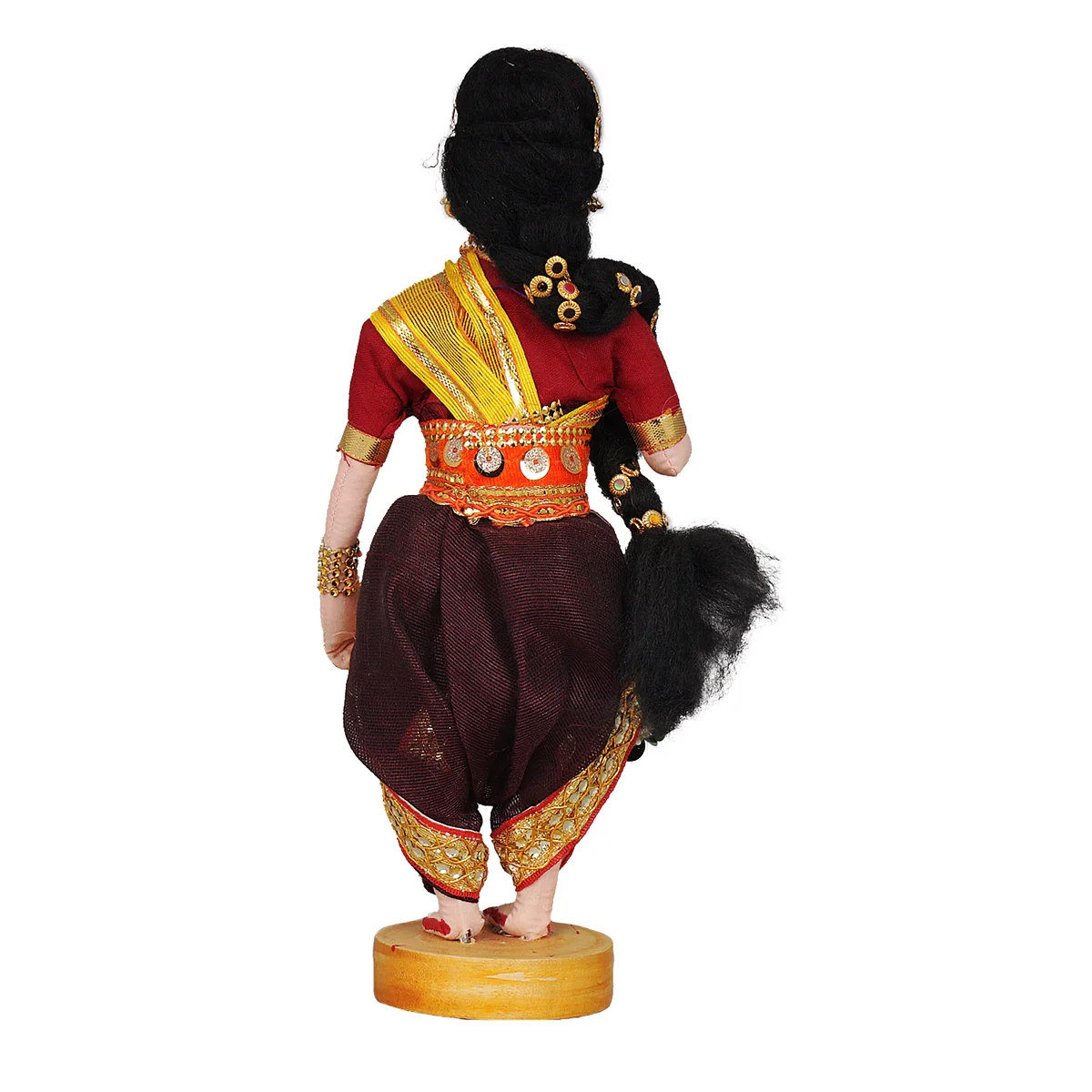 Product image 29