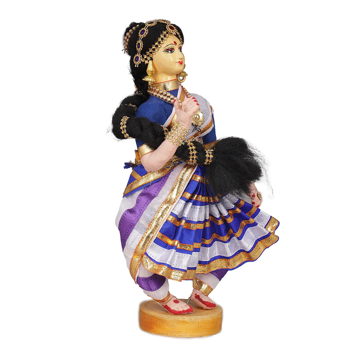 Product image 30