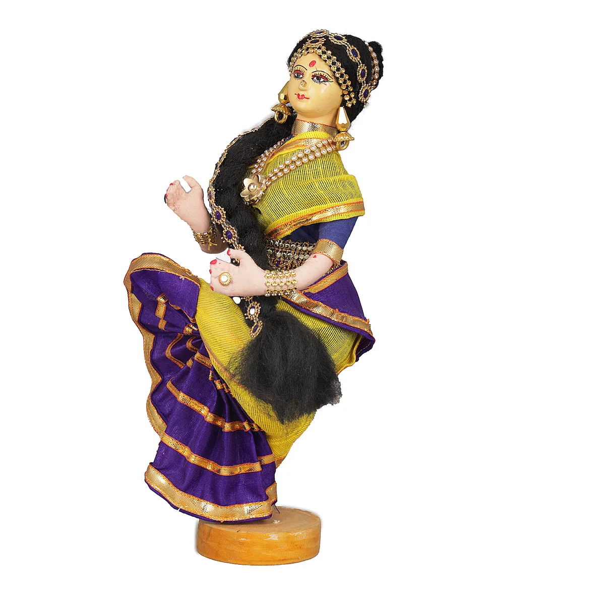 Product image 31