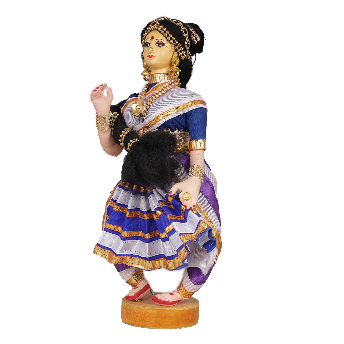 Product image 32