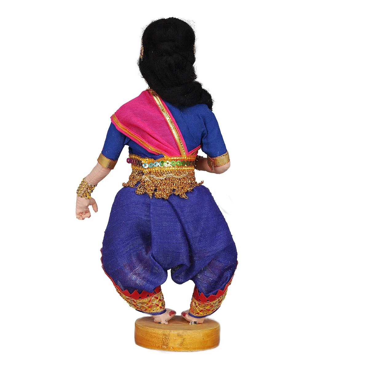 Product image 33