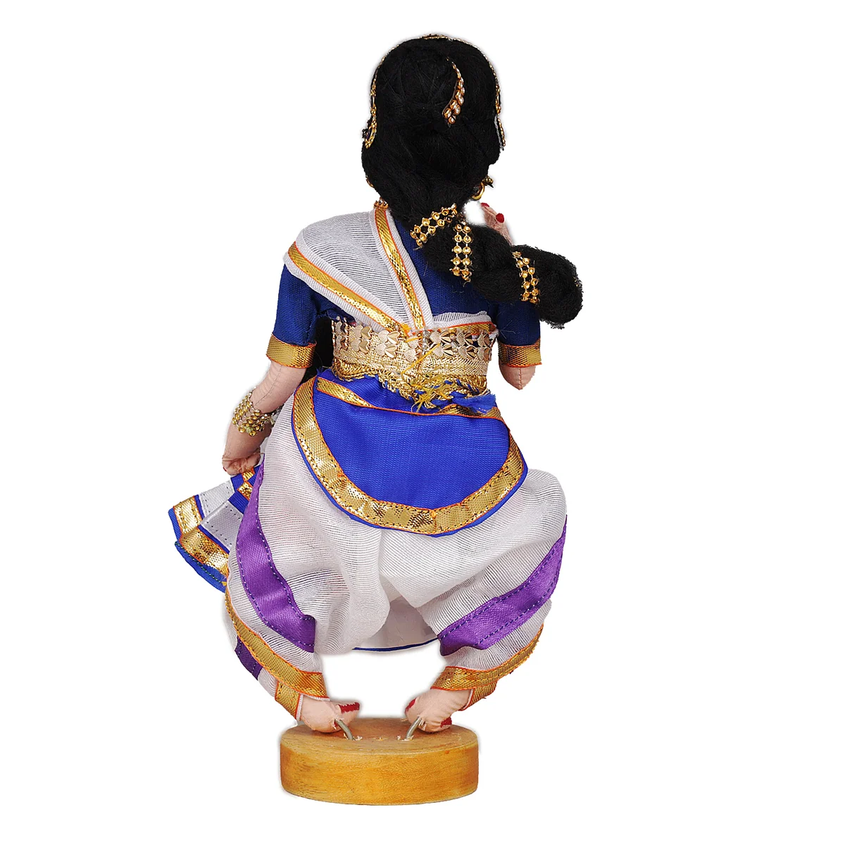 Product image 34