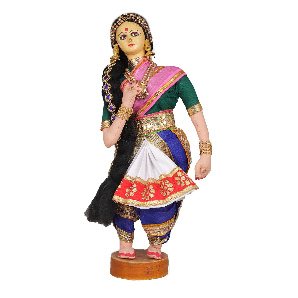 Product image 35