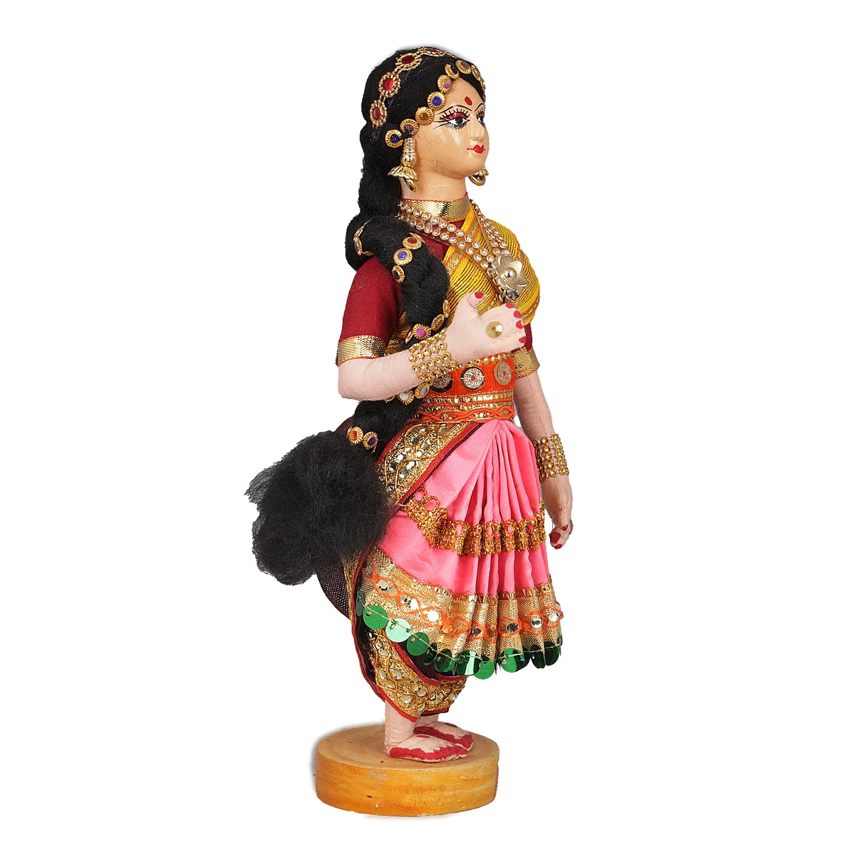 Product image 36