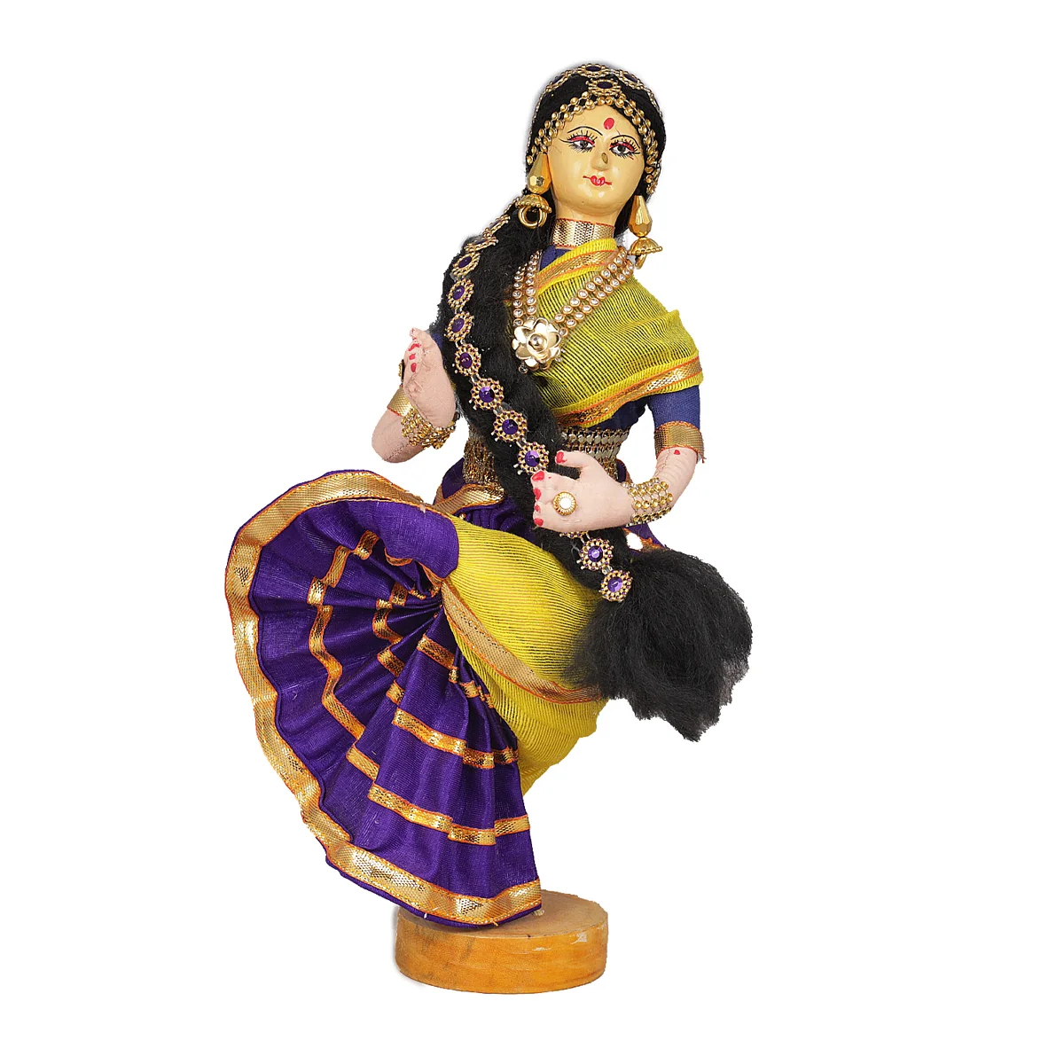 Product image 37