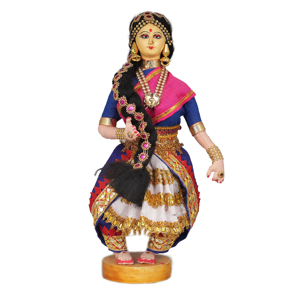 Product image 38