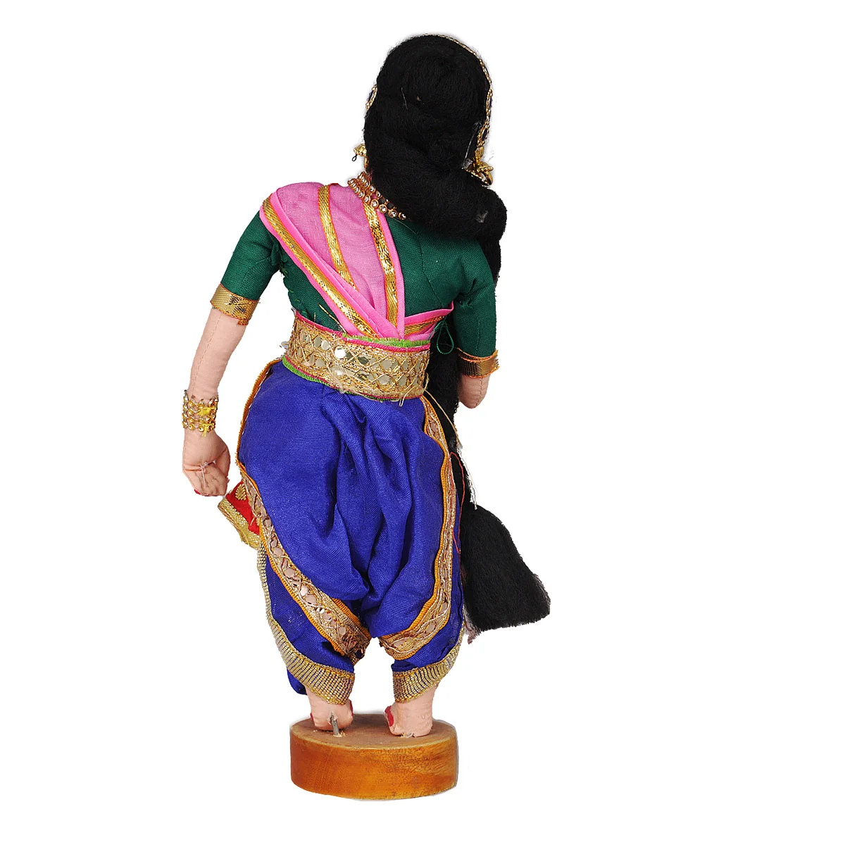 Product image 39