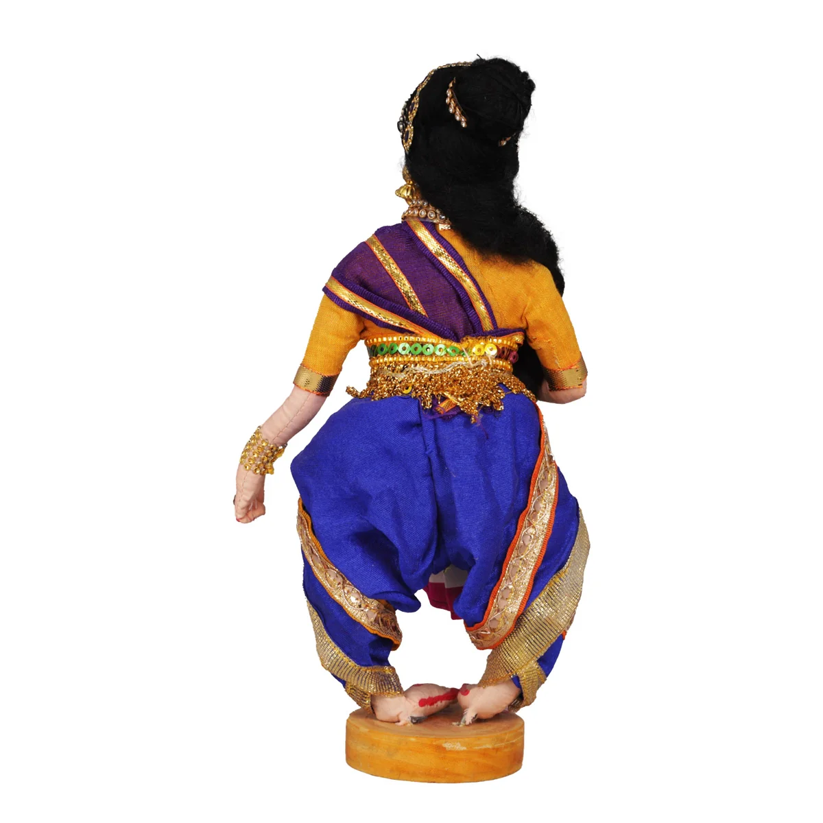 Product image 40
