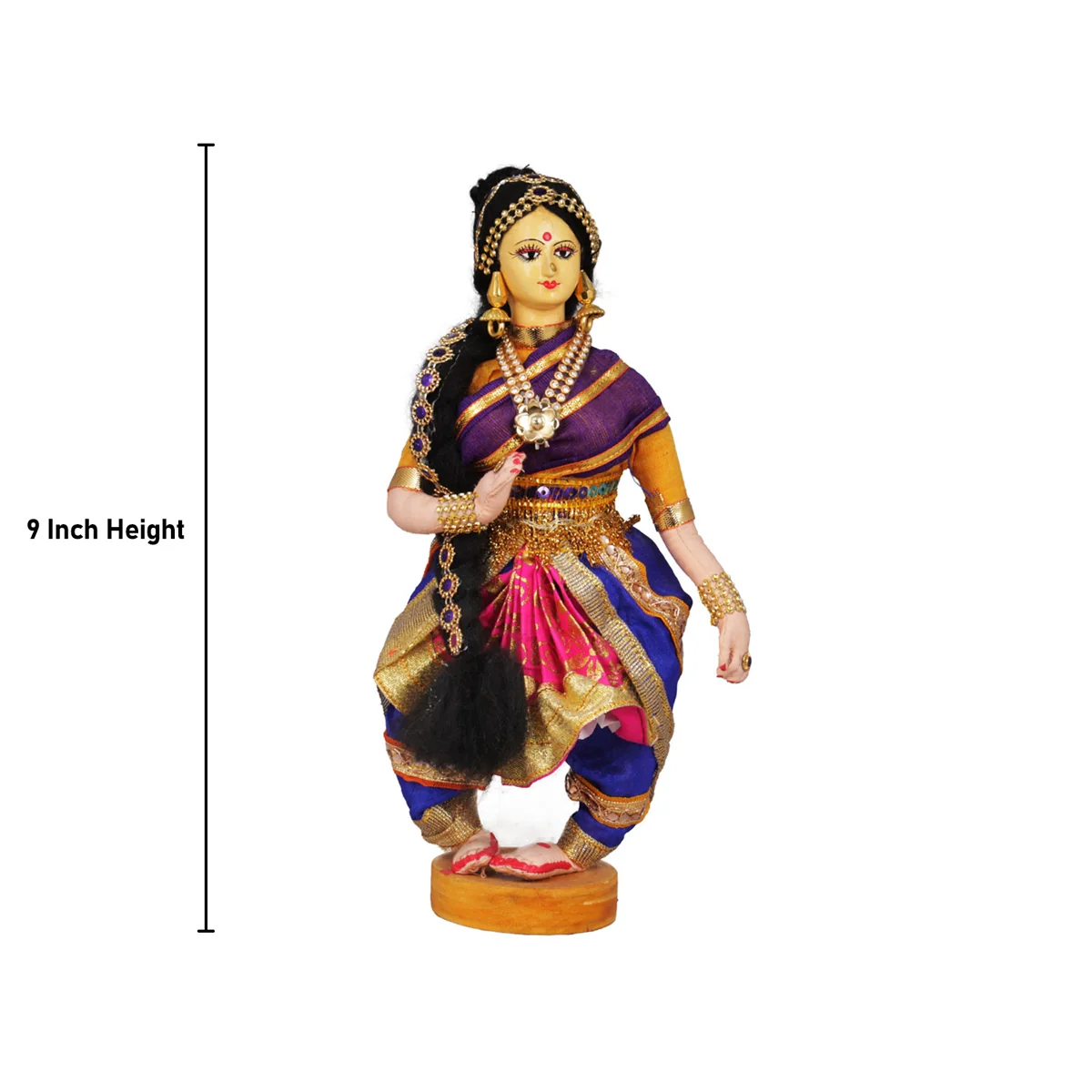 Product image 41
