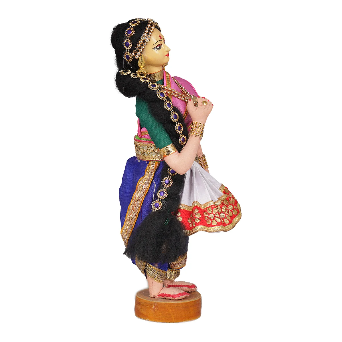 Product image 42