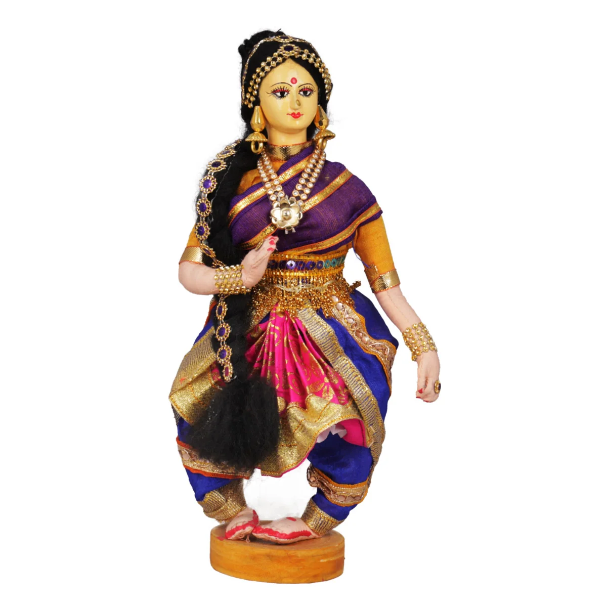 Product image 43
