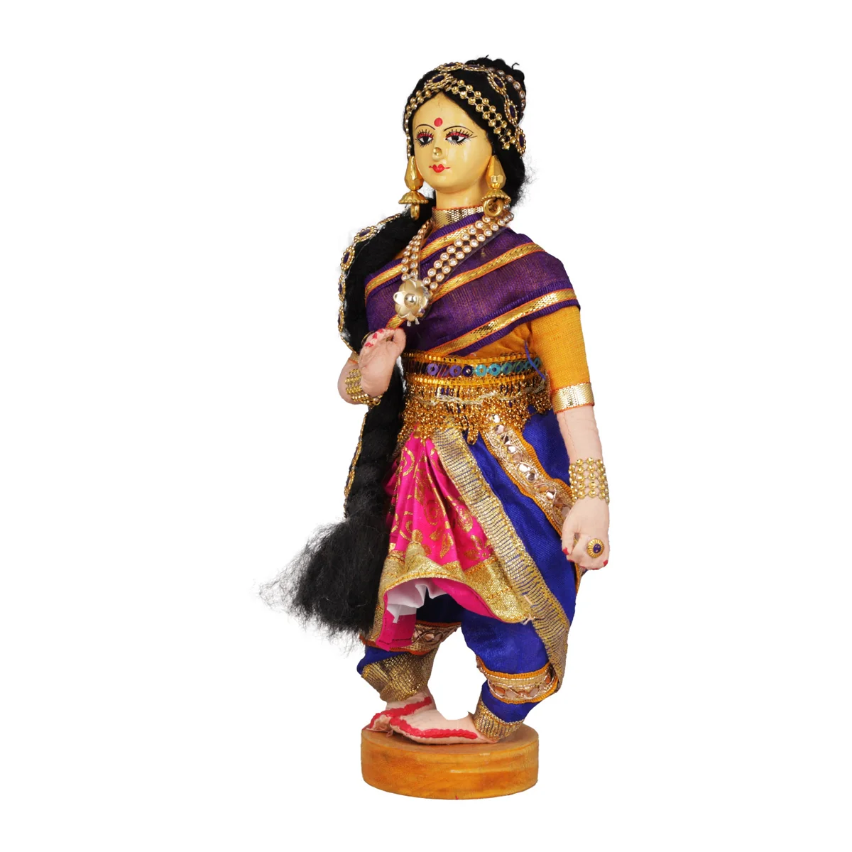 Product image 44