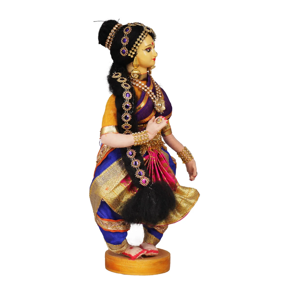 Product image 45