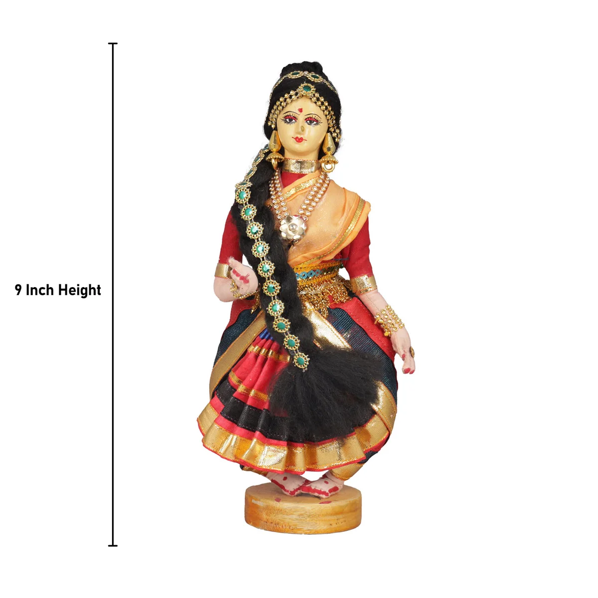 Product image 46