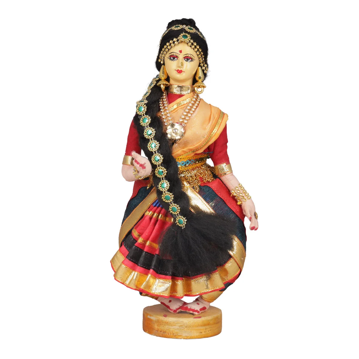 Product image 47