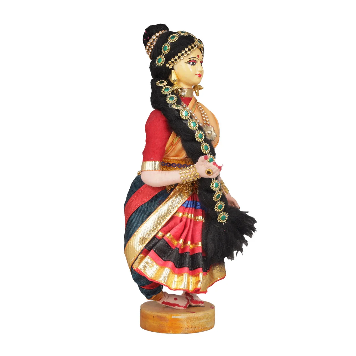 Product image 48