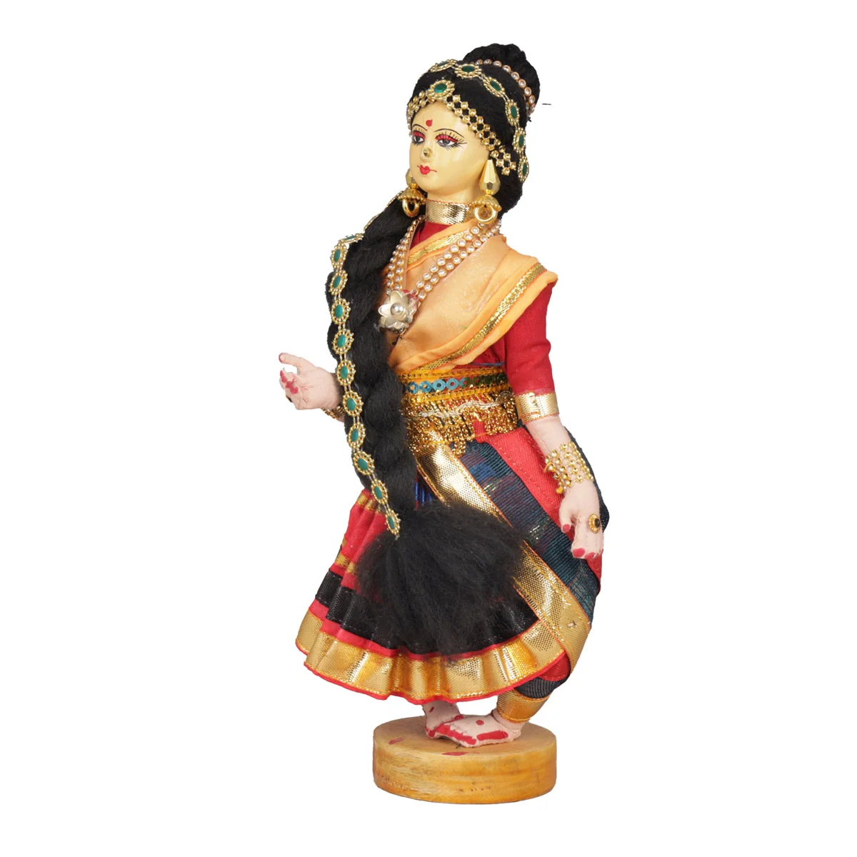Product image 49