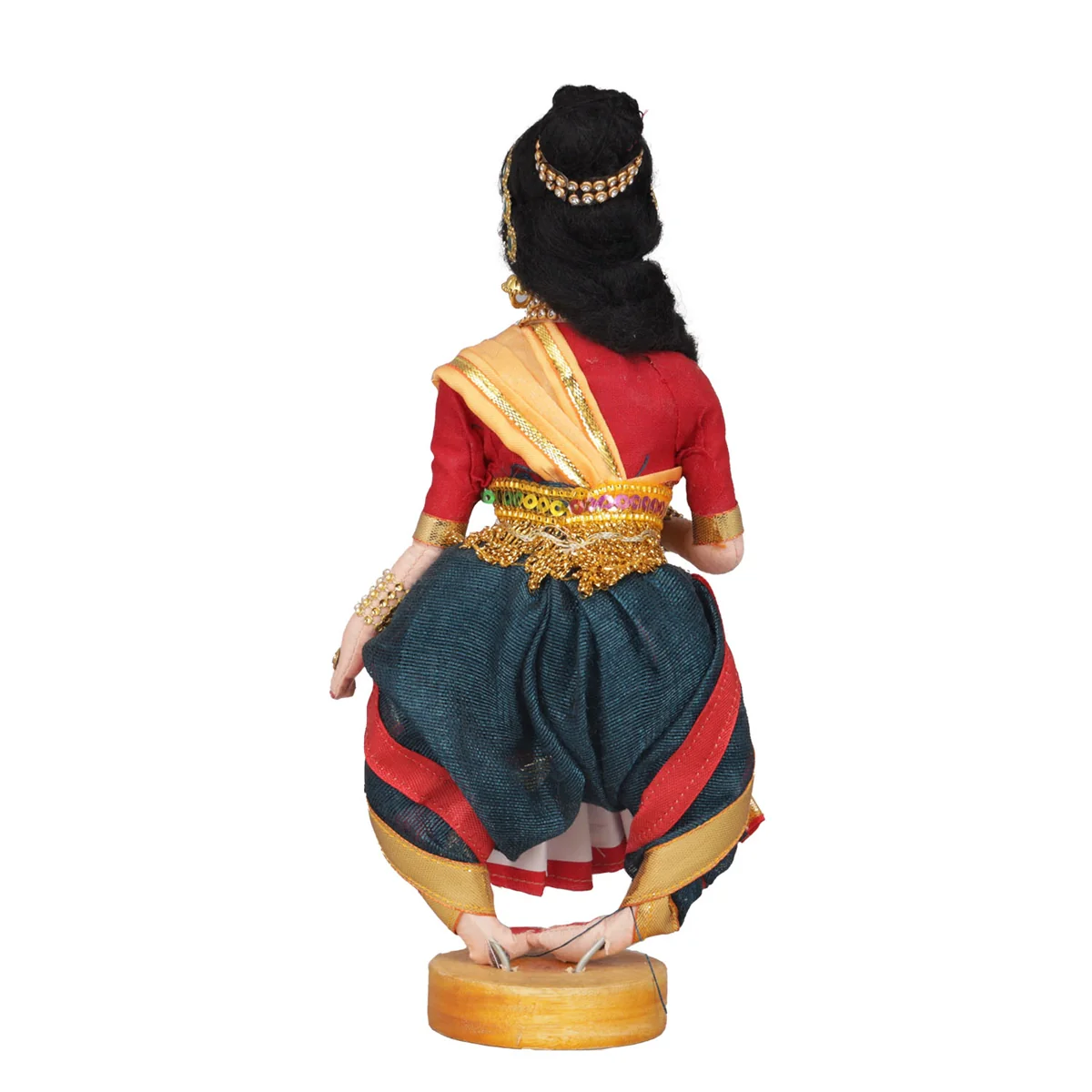 Product image 50