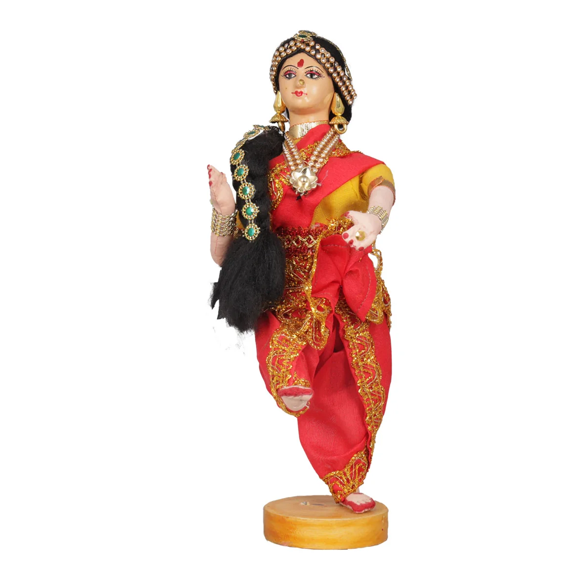 Product image 51