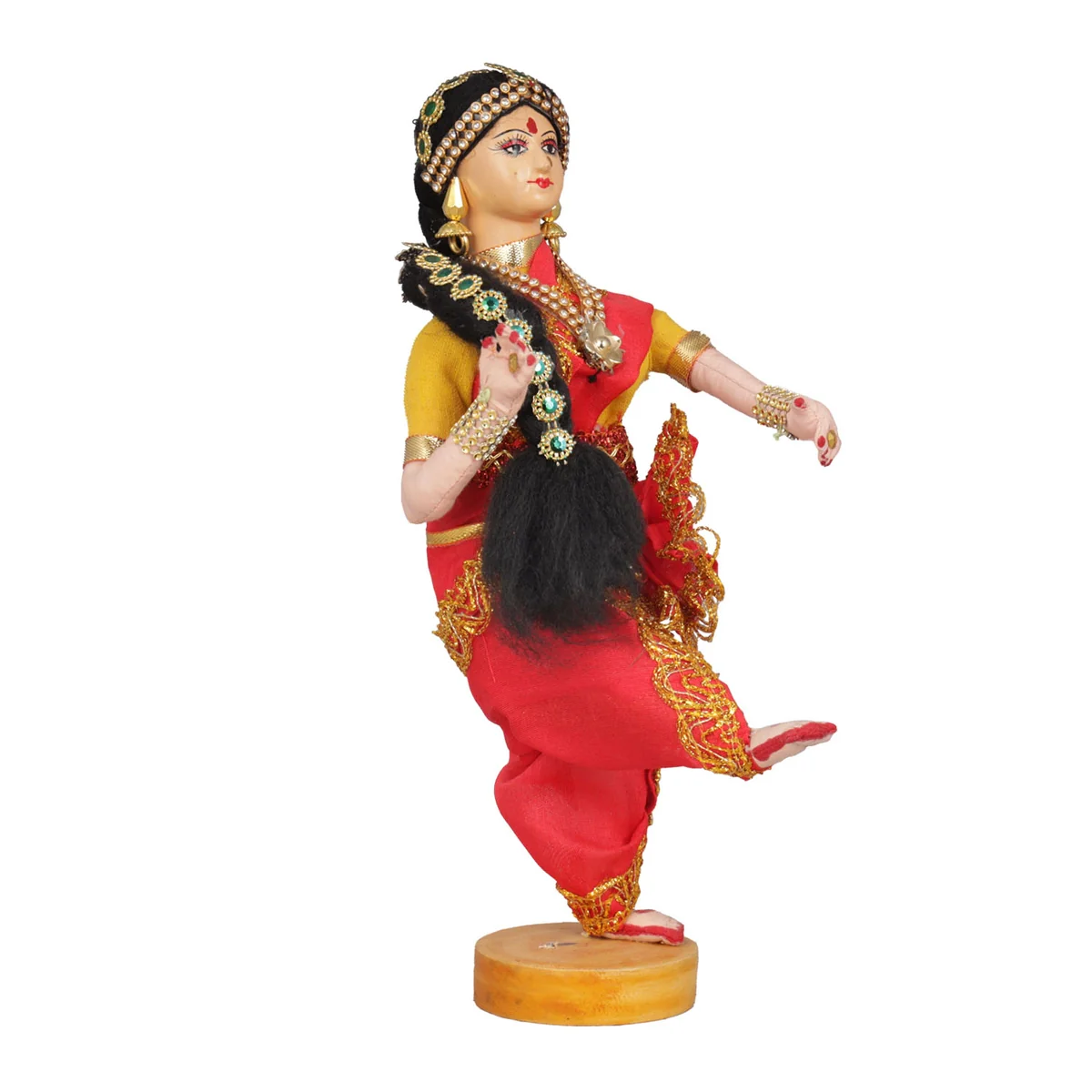 Product image 52
