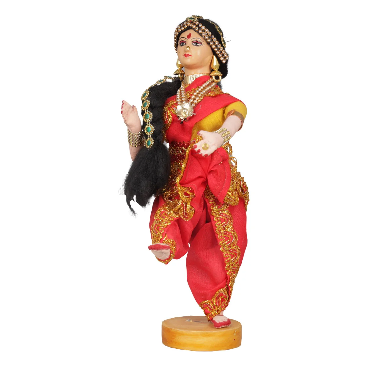 Product image 53