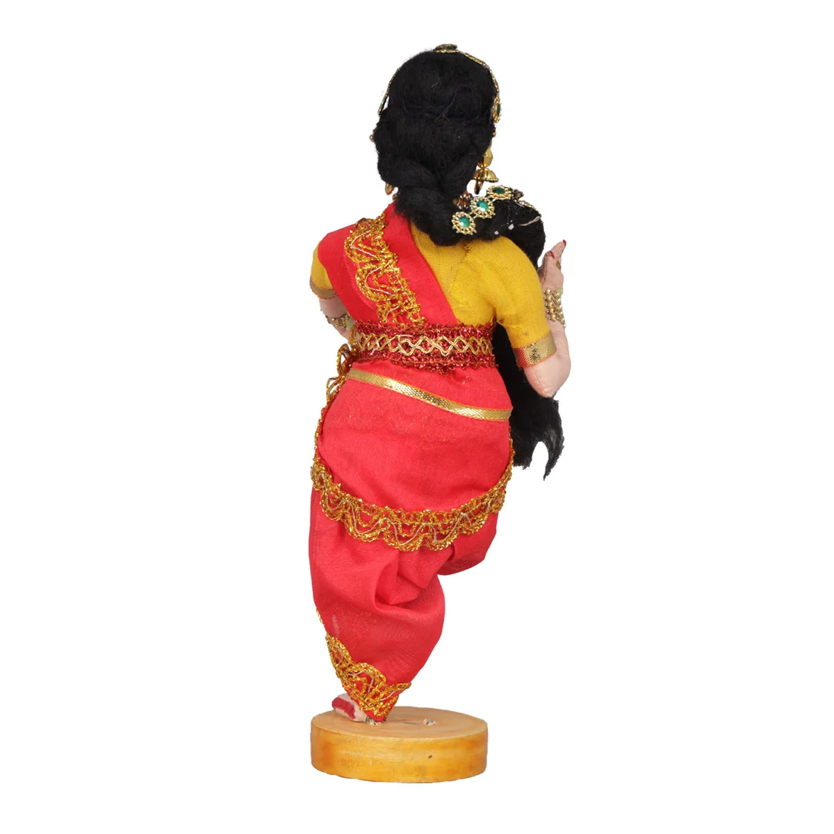Product image 54