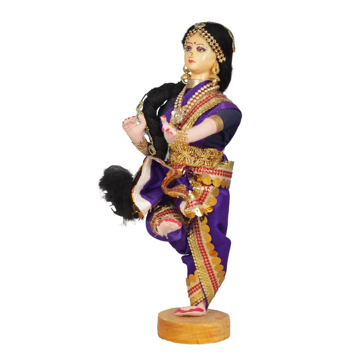 Product image 55