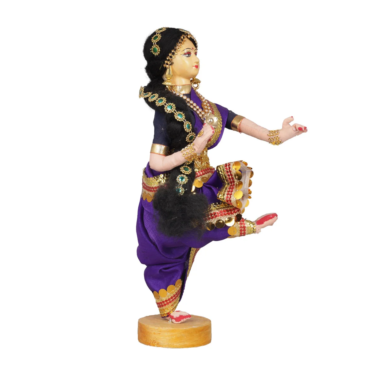 Product image 56