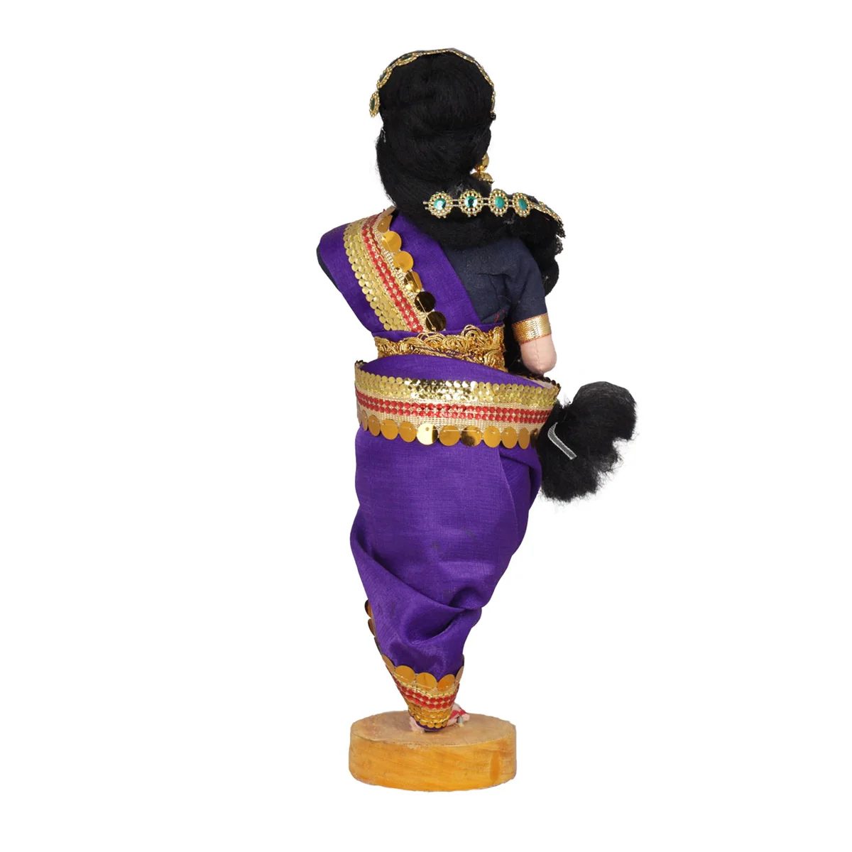 Product image 57