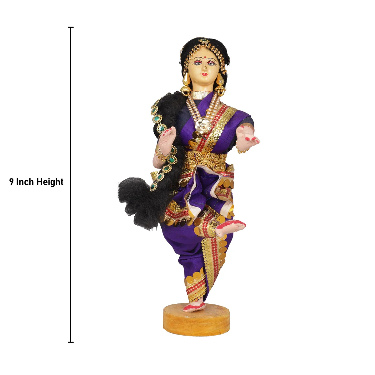 Product image 58
