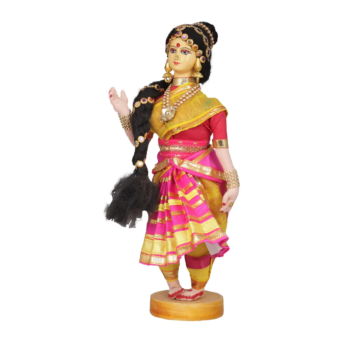 Product image 59
