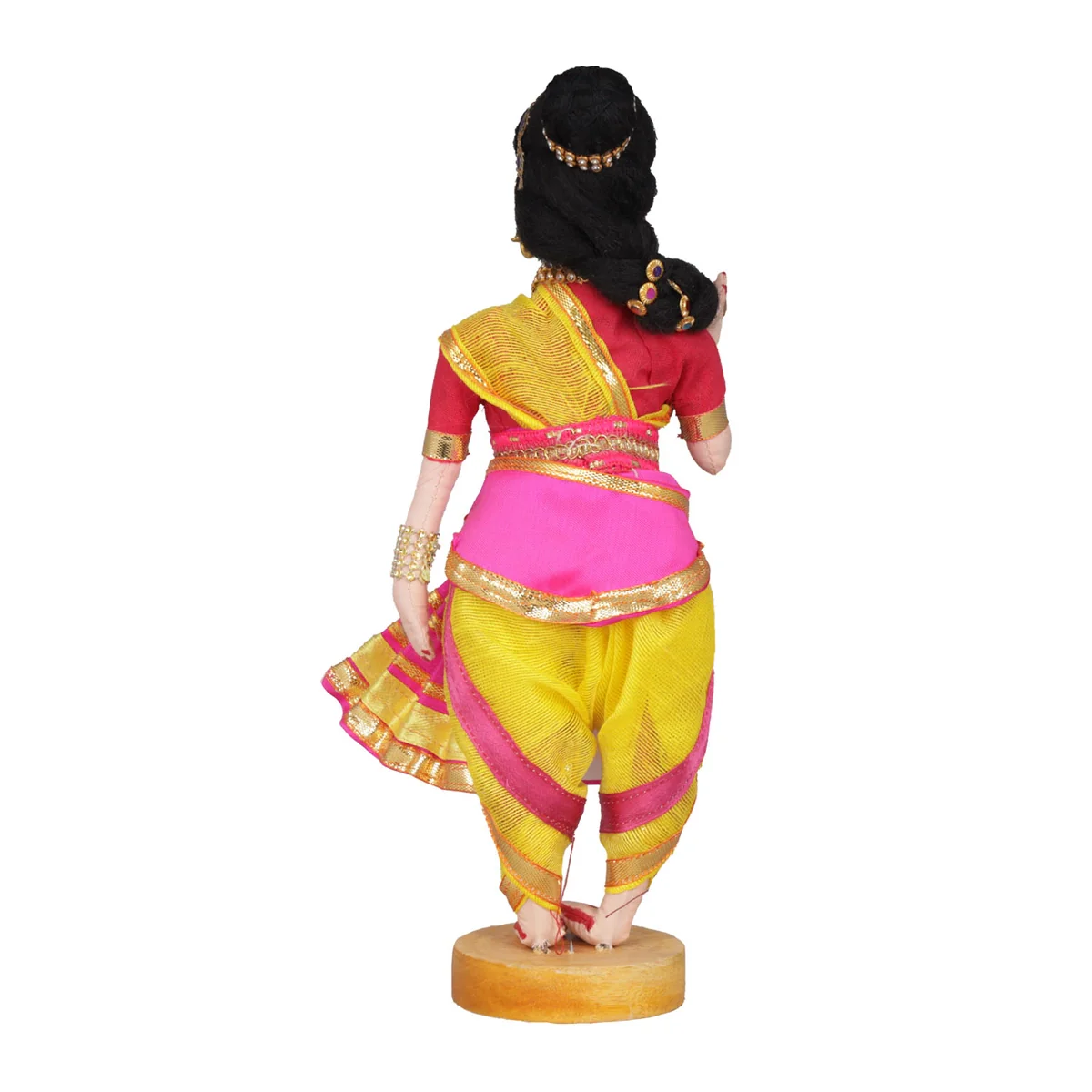 Product image 60