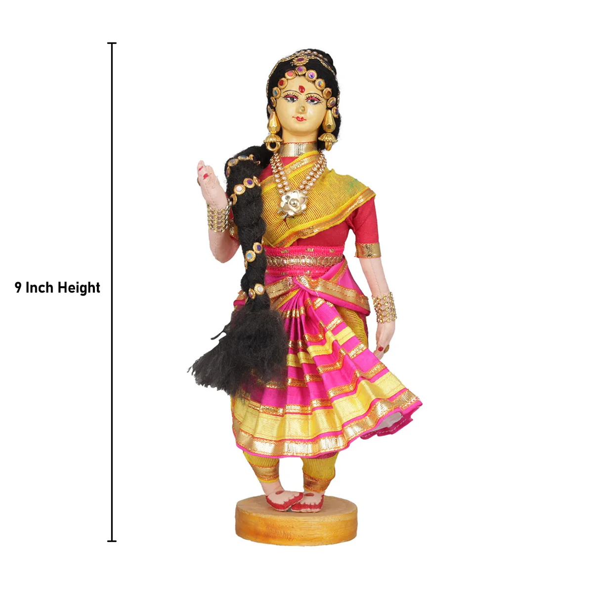Product image 61