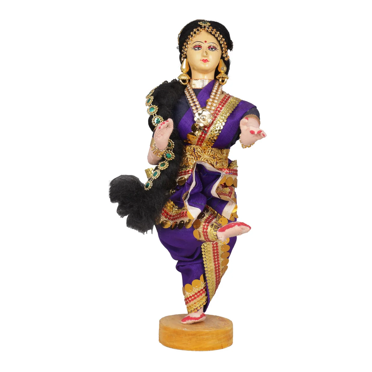 Product image 62