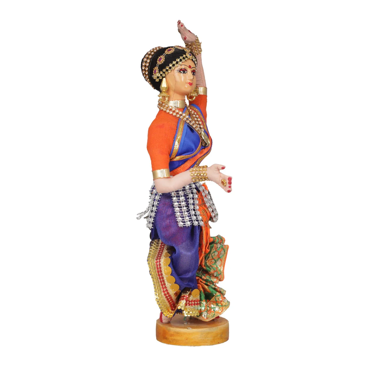 Product image 63