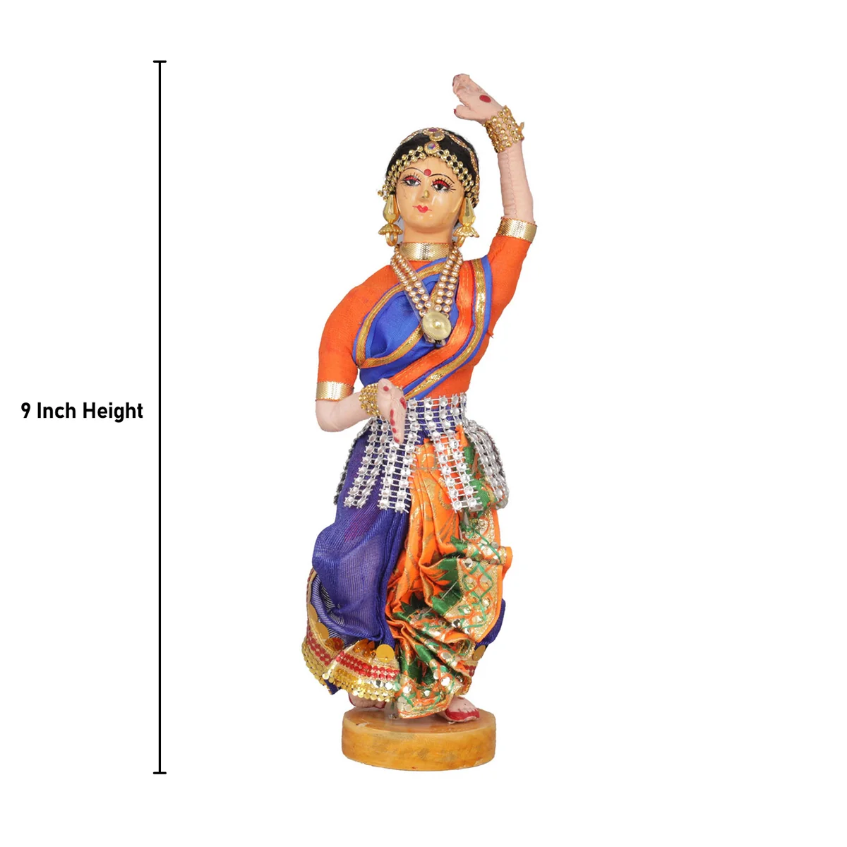 Product image 64